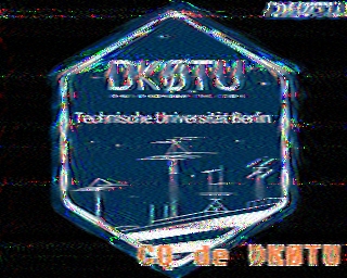 sstv-picture