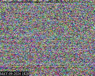 29-Nov-2022 13:19:12 UTC de 2EØFWE