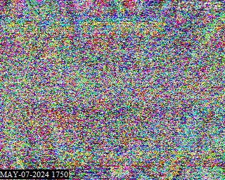 16-Sep-2023 07:32:46 UTC de 2EØFWE