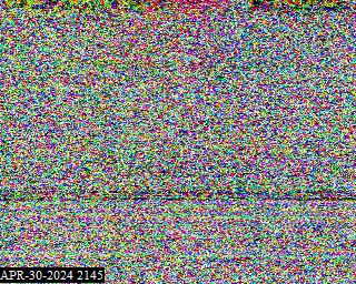 16-Sep-2023 07:32:46 UTC de 2EØFWE