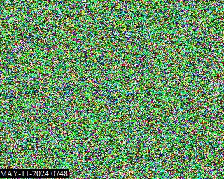 10-Mar-2024 10:39:08 UTC de 2EØFWE