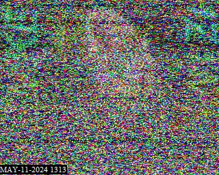 14-Apr-2024 16:15:32 UTC de 2E0FWE