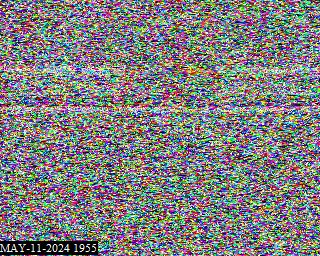 17-Apr-2024 04:45:18 UTC de 2E0FWE