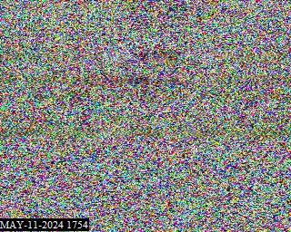14-Apr-2024 16:15:32 UTC de 2E0FWE