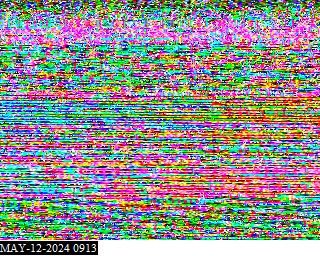 14-Apr-2024 16:15:32 UTC de 2EØFWE