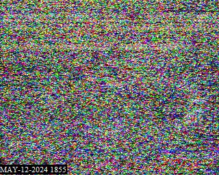 19-Apr-2024 17:56:47 UTC de 2EØFWE