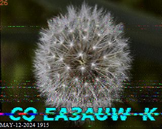 19-Apr-2024 18:47:28 UTC de 2EØFWE