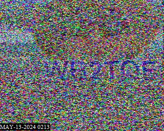19-Apr-2024 18:47:28 UTC de 2E0FWE