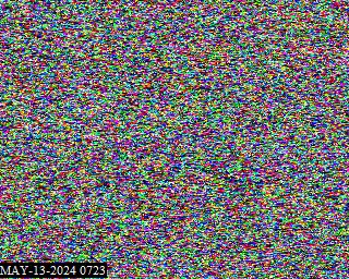20-Apr-2024 01:28:49 UTC de 2E0FWE
