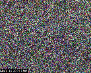 20-Apr-2024 07:56:38 UTC de 2EØFWE