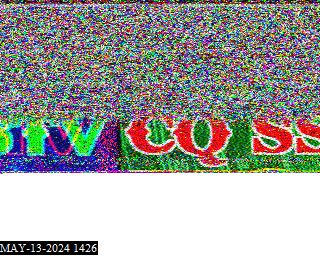 20-Apr-2024 13:37:37 UTC de 2EØFWE