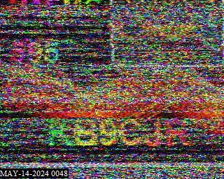 23-Apr-2024 13:01:54 UTC de 2EØFWE