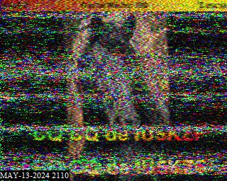 23-Apr-2024 13:33:15 UTC de 2EØFWE