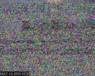 23-Apr-2024 22:47:53 UTC de 2EØFWE