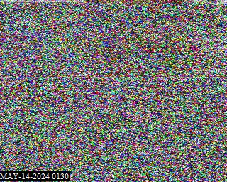 23-Apr-2024 22:47:53 UTC de 2EØFWE