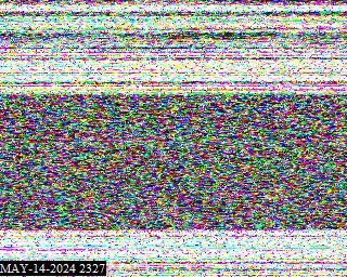 24-Apr-2024 12:39:33 UTC de 2EØFWE