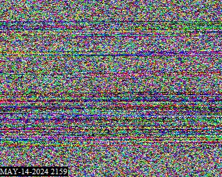 24-Apr-2024 12:39:33 UTC de 2EØFWE
