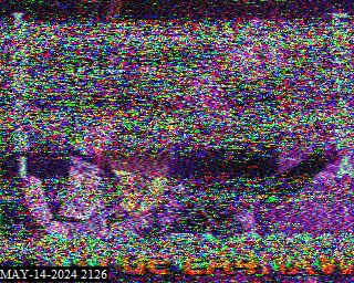 24-Apr-2024 22:05:14 UTC de 2EØFWE