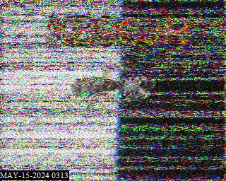 25-Apr-2024 17:04:18 UTC de 2EØFWE