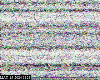 25-Apr-2024 20:11:21 UTC de 2EØFWE