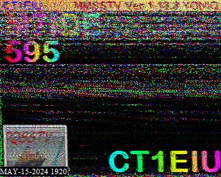 23-Apr-2024 14:34:47 UTC de 2E0FWE
