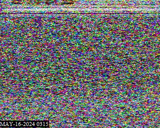 26-Apr-2024 15:15:22 UTC de 2EØFWE