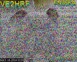 26-Apr-2024 15:15:22 UTC de 2E0FWE