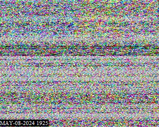 25-May-2022 07:53:42 UTC de 2EØFWE