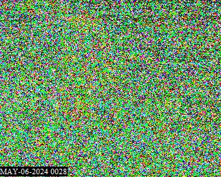 12-Aug-2022 14:29:04 UTC de 2EØFWE