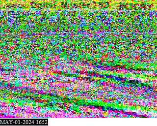 29-Sep-2022 09:43:17 UTC de 2EØFWE