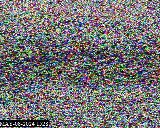 29-Nov-2022 15:43:23 UTC de 2EØFWE