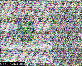 28-Nov-2023 20:19:31 UTC de 2EØFWE