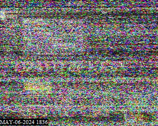 25-May-2022 07:51:13 UTC de 2EØFWE