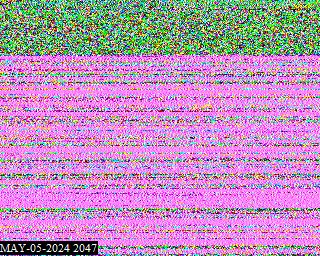 06-Jul-2022 12:36:21 UTC de 2EØFWE