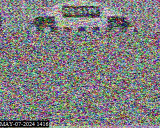 25-Sep-2022 20:51:09 UTC de 2EØFWE