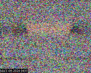 25-Sep-2022 20:51:09 UTC de 2EØFWE