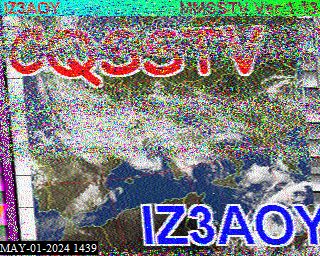 29-Nov-2022 14:37:32 UTC de 2EØFWE