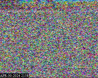 31-Mar-2023 23:04:42 UTC de 2EØFWE