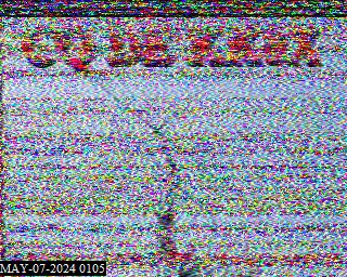 01-Apr-2023 01:23:33 UTC de 2EØFWE