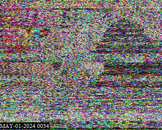 06-Jul-2022 12:36:21 UTC de 2EØFWE