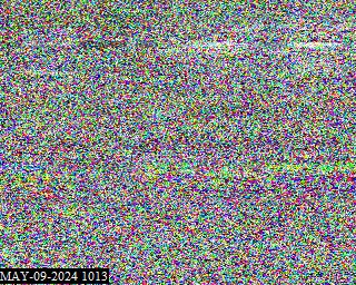 29-Nov-2022 15:08:43 UTC de 2EØFWE