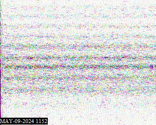 25-Sep-2022 21:39:38 UTC de 2EØFWE