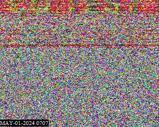 01-Apr-2023 01:23:33 UTC de 2EØFWE