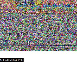 02-Mar-2024 21:33:53 UTC de 2EØFWE