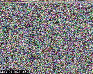 02-Mar-2024 21:33:53 UTC de 2EØFWE