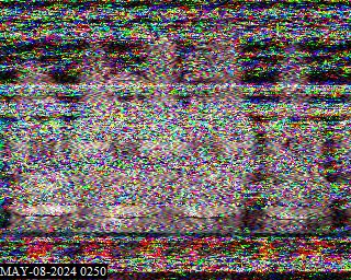 29-Sep-2022 09:43:17 UTC de 2EØFWE