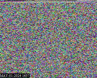 31-Mar-2023 12:33:56 UTC de 2EØFWE