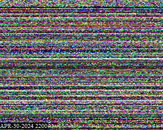 25-Sep-2022 21:04:54 UTC de 2EØFWE