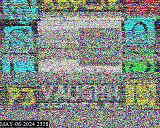 31-Mar-2023 23:04:42 UTC de 2EØFWE