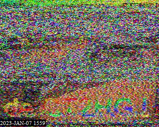29-Sep-2022 09:14:18 UTC de 2EØFWE